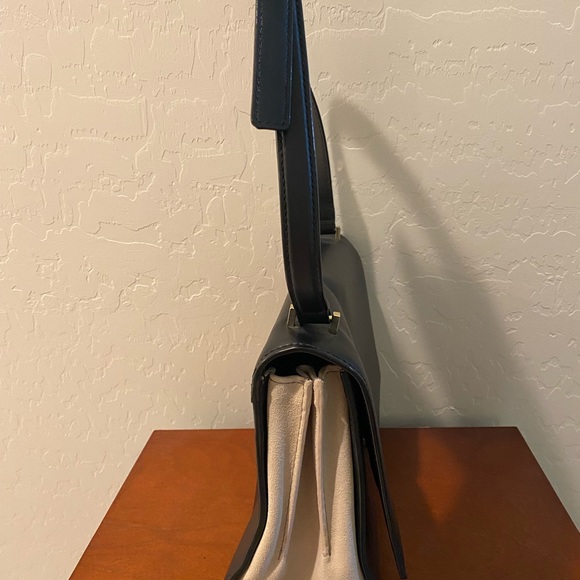 Kate Spade Parker Street shoulder bag - Picture 6 of 6